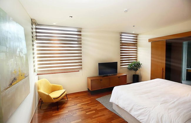 Ocean Villas Beach Resort - Foto 22