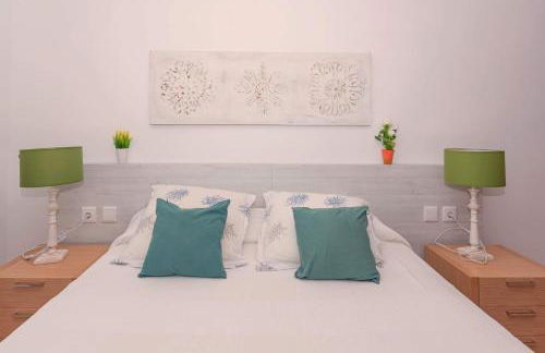 Villa Aucanada by Sealand Villas - Foto 28