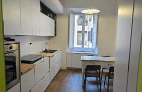 Greta's house - Foto 16