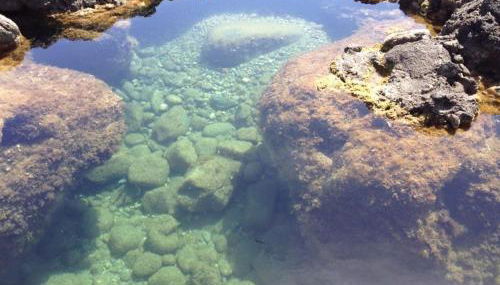 Casa Aurora - Foto 4