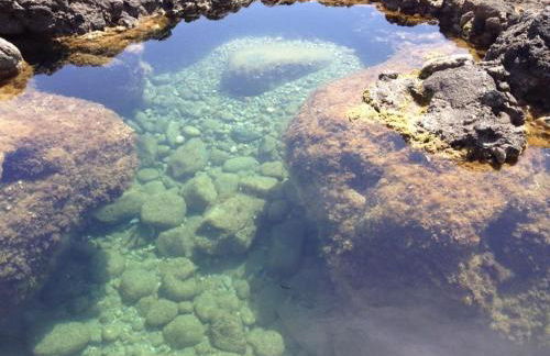 Casa Aurora - Foto 4