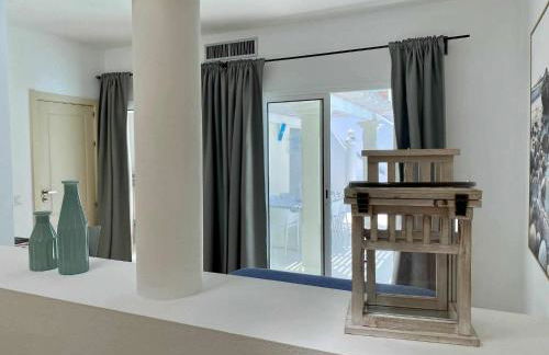 Casa Natalia Bahiazul - Photo 22