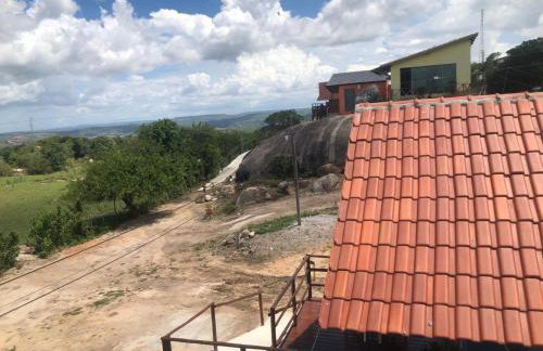 Chalé Sun Happy - Foto 27