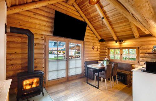 Chalet am See - Foto 7