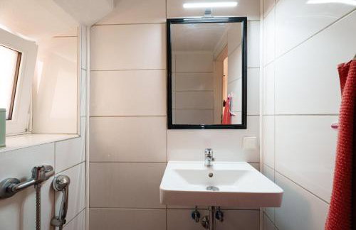 Haus Hauptstrasse 23a - Photo 54