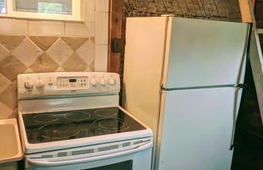 Three Bears Inn - Foto 47