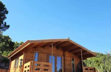 Quinta da Idalina - Foto 28