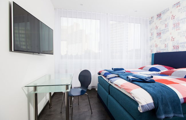 Design Sleepy Cologne - Foto 31