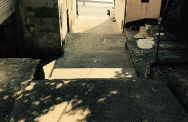 Studio Apartmani Kremić - Foto 53