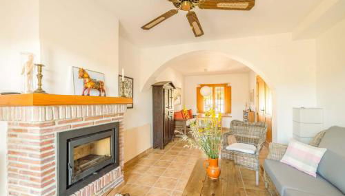 Casa de las Cañas by Rosas Cantares - Foto 5