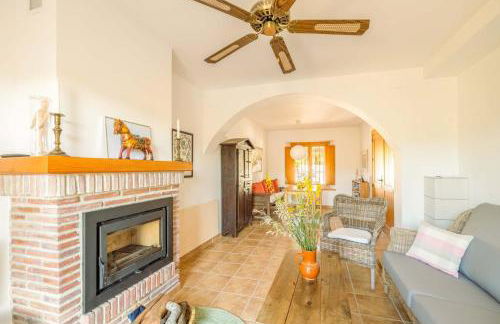 Casa de las Cañas by Rosas Cantares - Foto 5