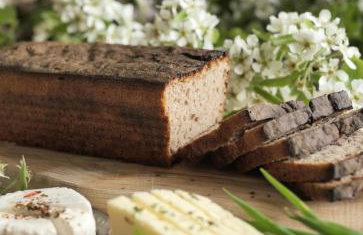 Butikowe apartamenty w Sudetach - TRZY MORZA - pod górą Trójmorski Wierch - Foto 23