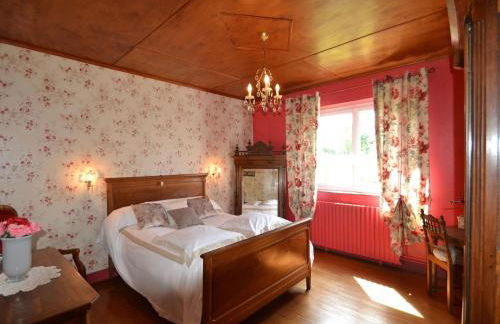 Camiran Escape: Wine & Calm - Foto 22