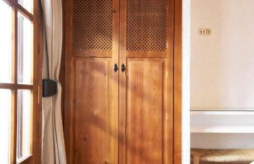 La Almunia de la Alpujarra - Foto 51