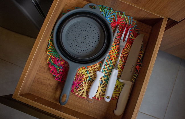 Villa Kamby by ER - Foto 65