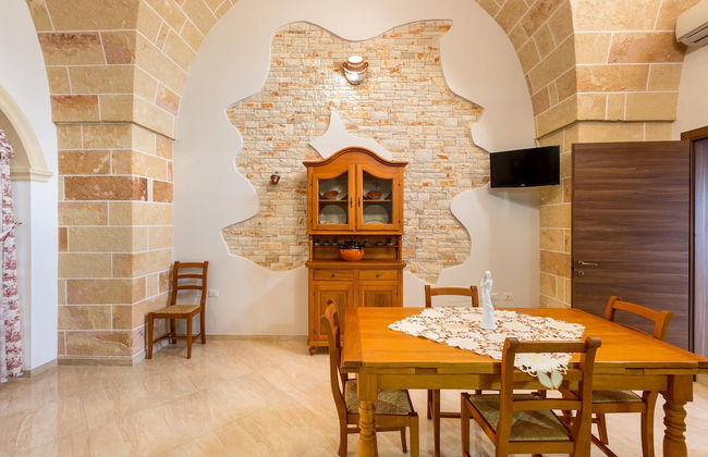 La Nicchia di Luana - Foto 15