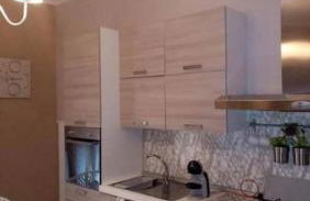 Casa Lella - Foto 12