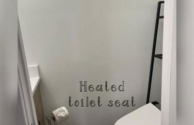 Upscale 3BR I Walk Score 99 I Metro I Free Parking - Foto 9