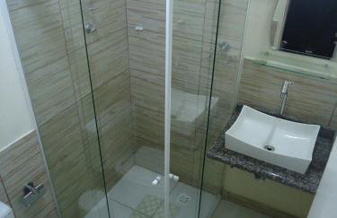 Vila do Sossego - Foto 78