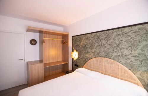 Villa Orchilla by ECR - Photo 43