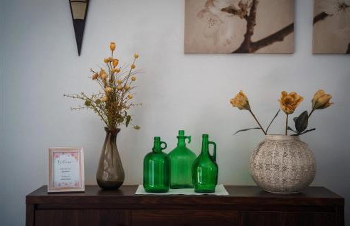 Villa Rotonda - Foto 45