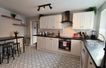 HotTub,Sauna,Massage,BBQ,Firepit,Games,Beach! - Foto 42