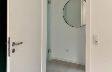 4-Studios - Photo 49