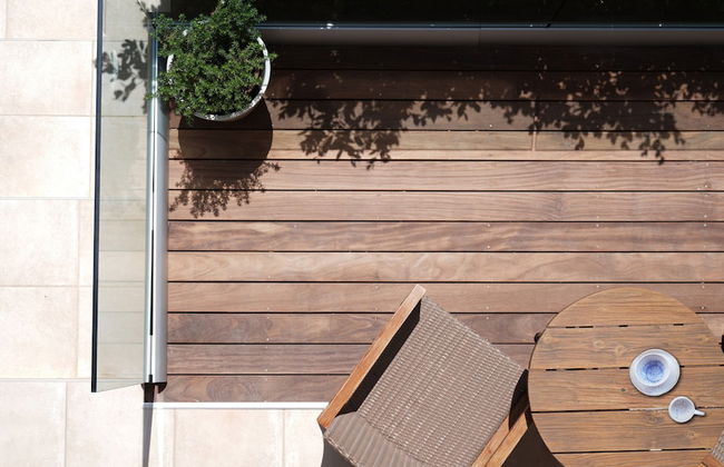 The Mini Beach Hotel - Foto 45