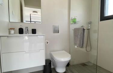 Cairnvillas: Villa Terra C39 - Luxury Villa with Private Swimming Pool near Beach - Foto 55