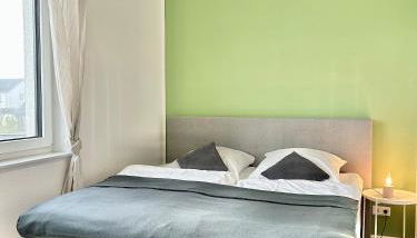 Ferienhaus Oldenburg - Foto 3