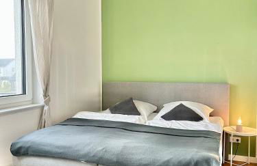 Ferienhaus Oldenburg - Photo 3