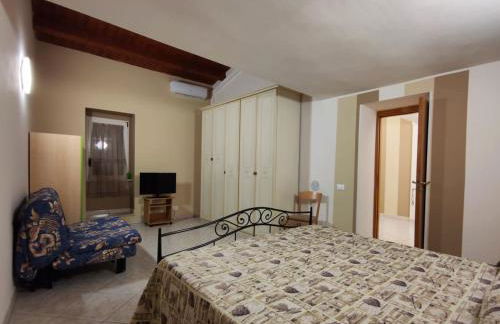 Borgo Antico - Foto 13