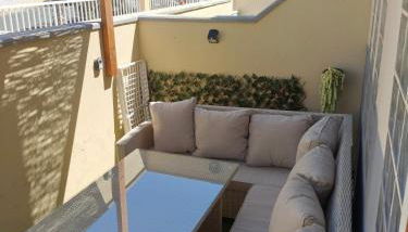 Avenue Study - Foto 3