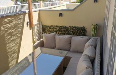 Avenue Study - Foto 3