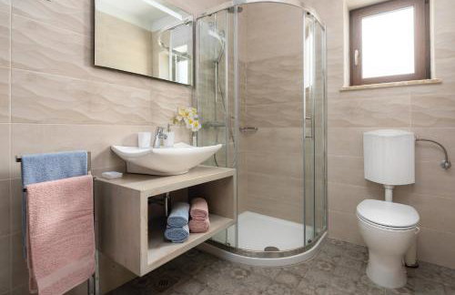 Villa Rotonda - Foto 34