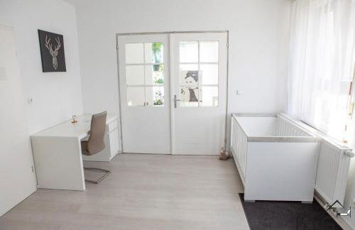 Ferienwohnung BIG bei Tripsdrill - Foto 19