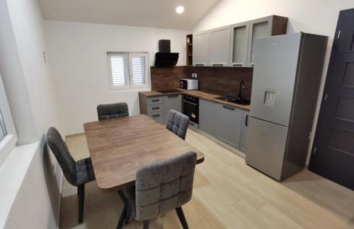 Apartman Villa Adrijana - Foto 36