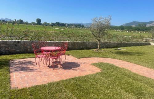 Il Rifugio Del Certosino - Foto 22