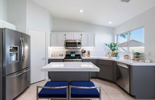 Pacifica Sur by Avantstay Pool, Hot Tub, Gazebo - Photo 10