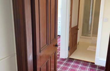 92 High Street - Foto 34