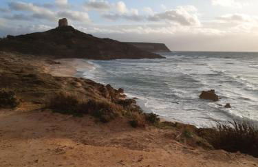 Casa Diana P3115 - Foto 26