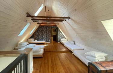 Chalet / Maison Bourgeoise entièrement rénovée - Foto 13