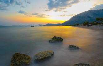 Trifonas village - Foto 46