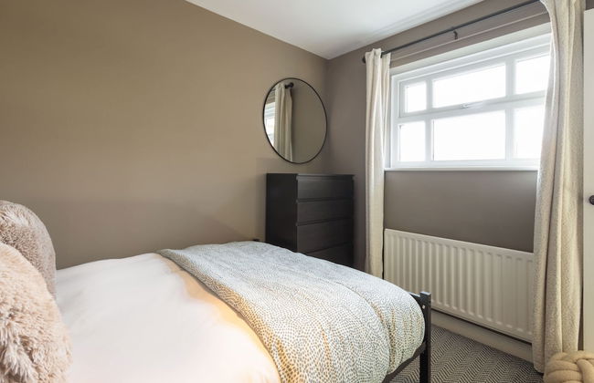 Host Stay Martinhoe - Foto 14