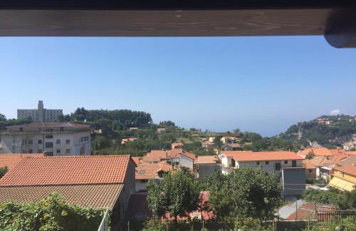 Agriturismo La Baita - Foto 18