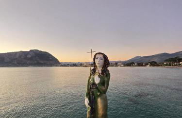 Finestra sul Golfo - Foto 34