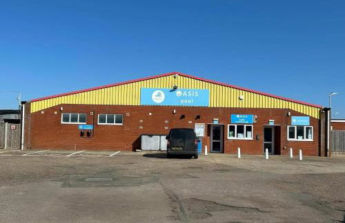 449 Driftwood - Foto 26