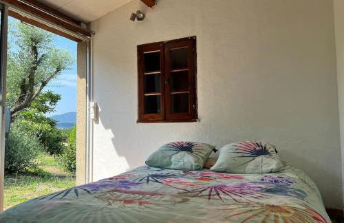 L'Olivada, villa d'exception - Foto 9