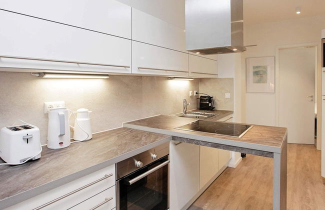 Holiday Home in Wendtorf - Foto 14