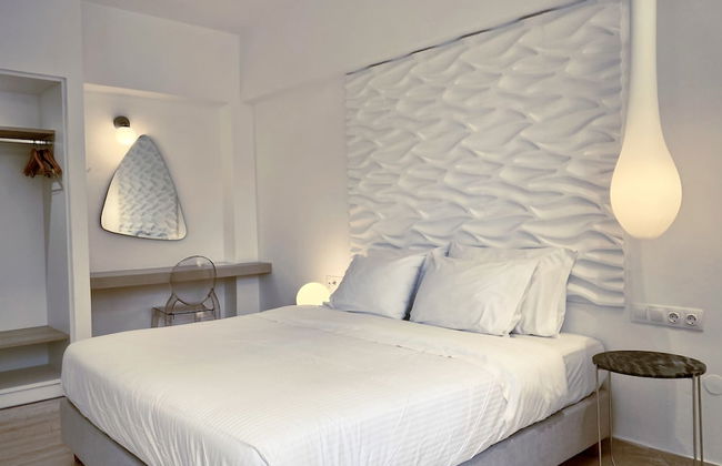 Ccb Bruskos Hotel - Foto 10